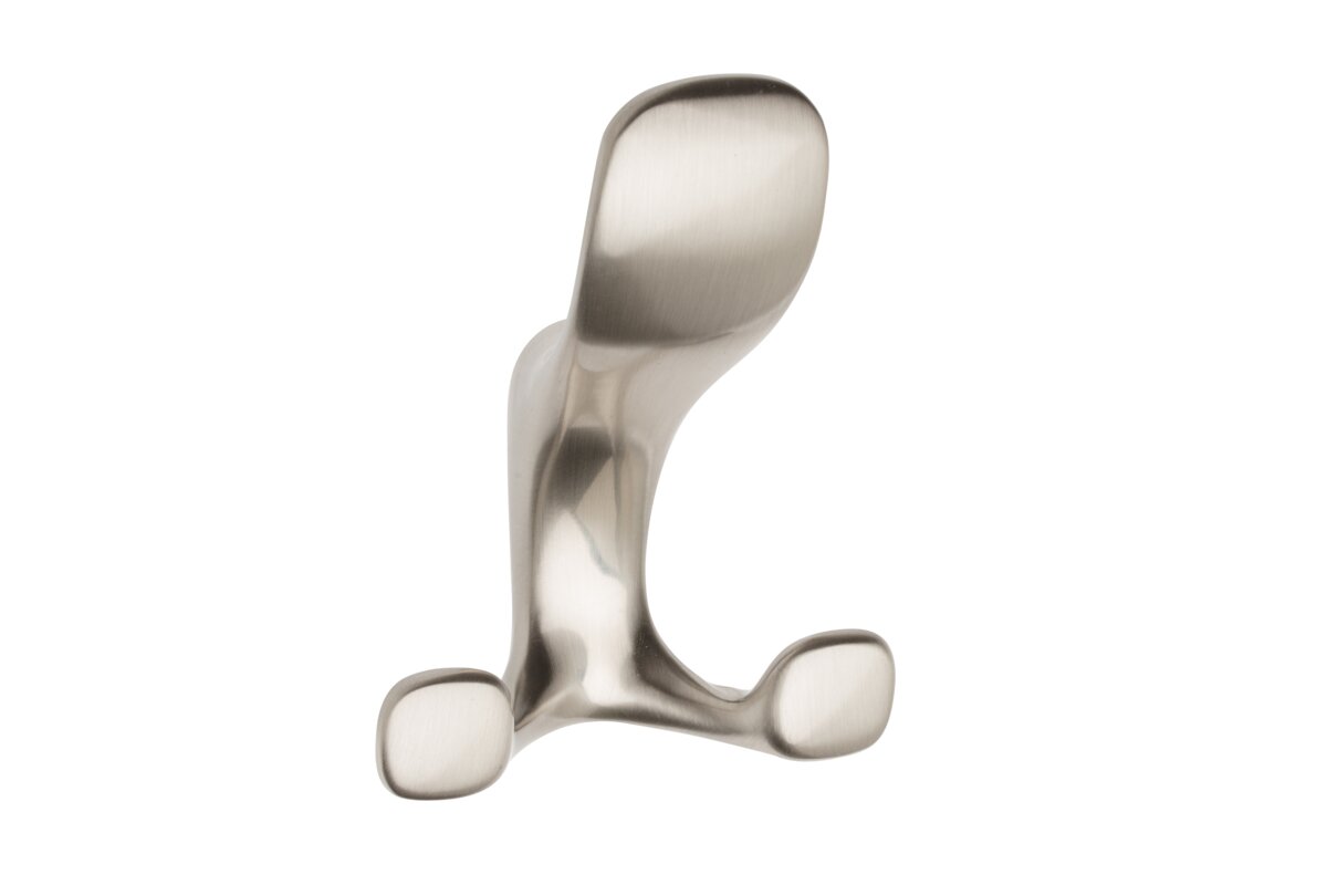 WZ-TOLED-A0-06 - WZ-TOLED-A0-06.jpg