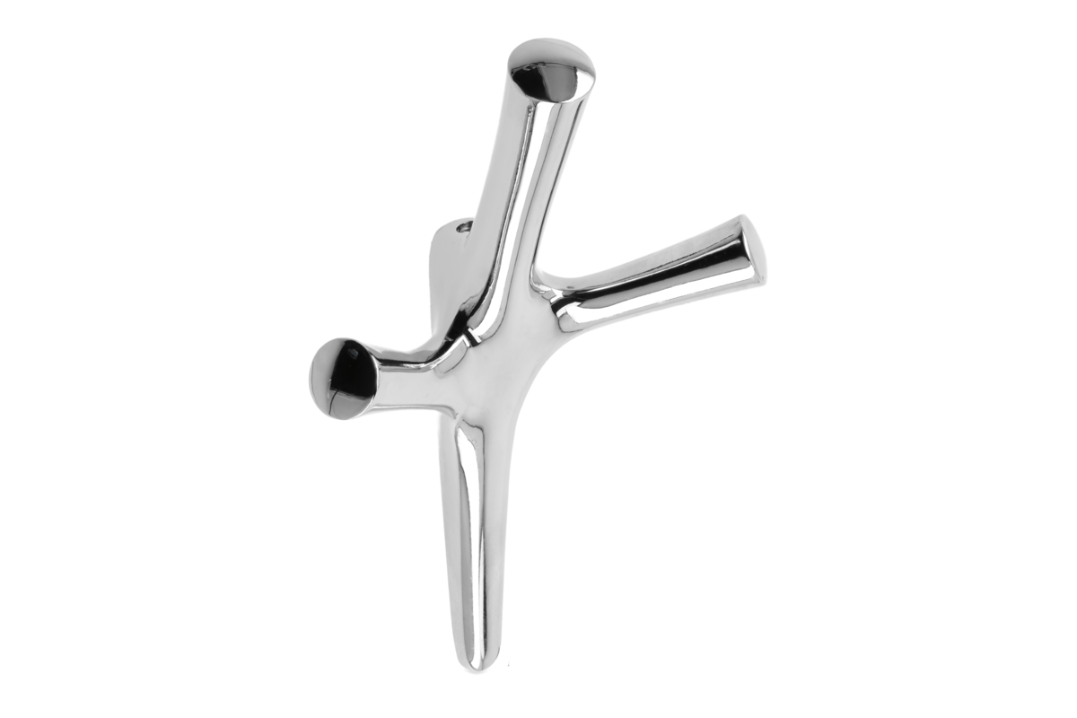 WZ-WALENCIA-01 - WZ-WALENCIA-01.png