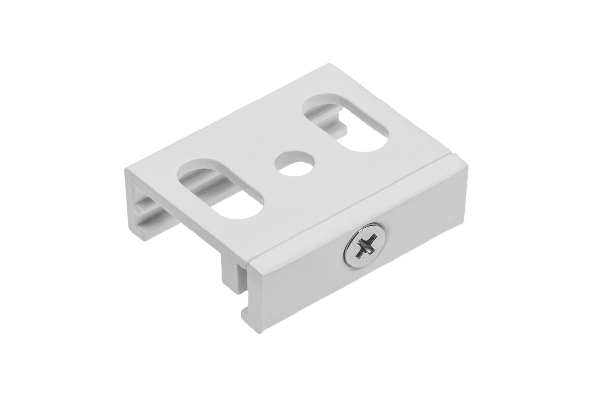 XAE-MSUNB-00 - XAE-MSUNB-00.jpg