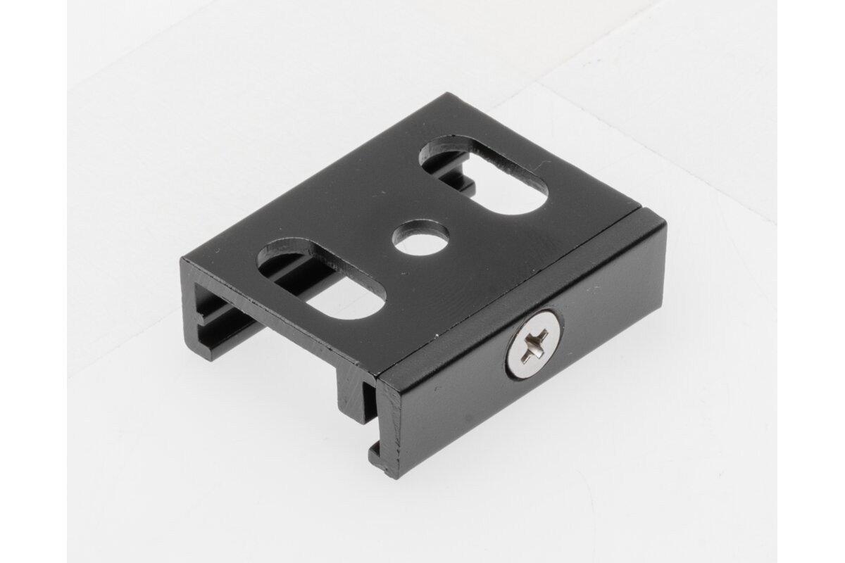 XAE-MSUNC-10 - XAE-MSUNC-10.jpg