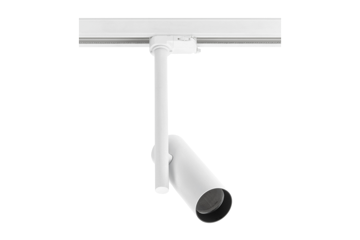 XLD-GRSGU10OB-NB - XLD-GRSGU10OB-NB.png