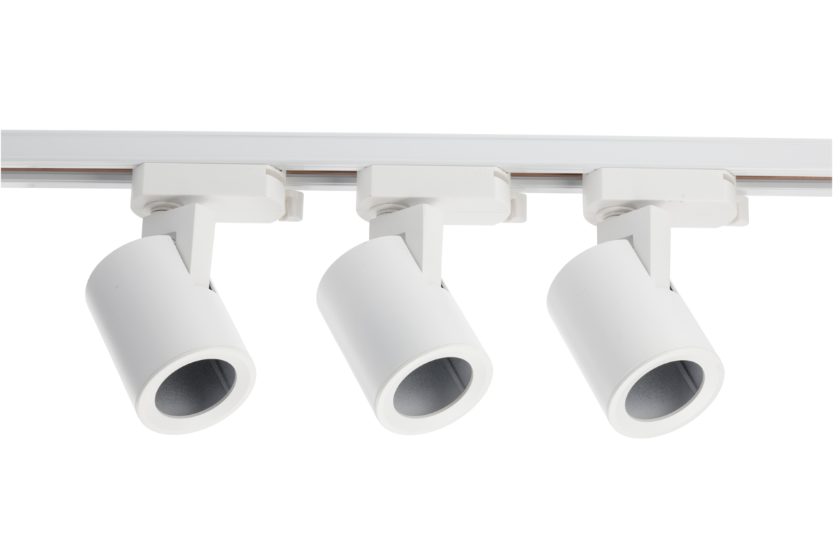 XLD-Z3OP20SZ1-10 - XLD-Z3OP20SZ1-10.png