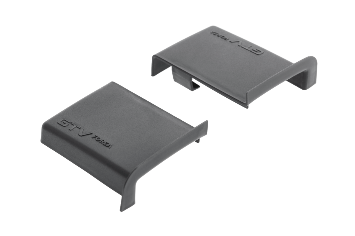 ZK-FORZA-ZAS-KPL-020 - ZK-FORZA-ZAS-KPL-020_1.png