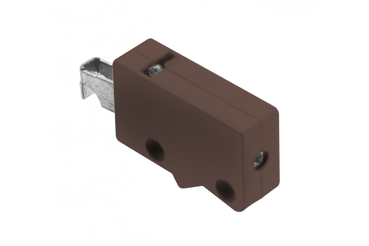 ZK-ZAW-R0-30 - ZK-ZAW-R0-30.jpg