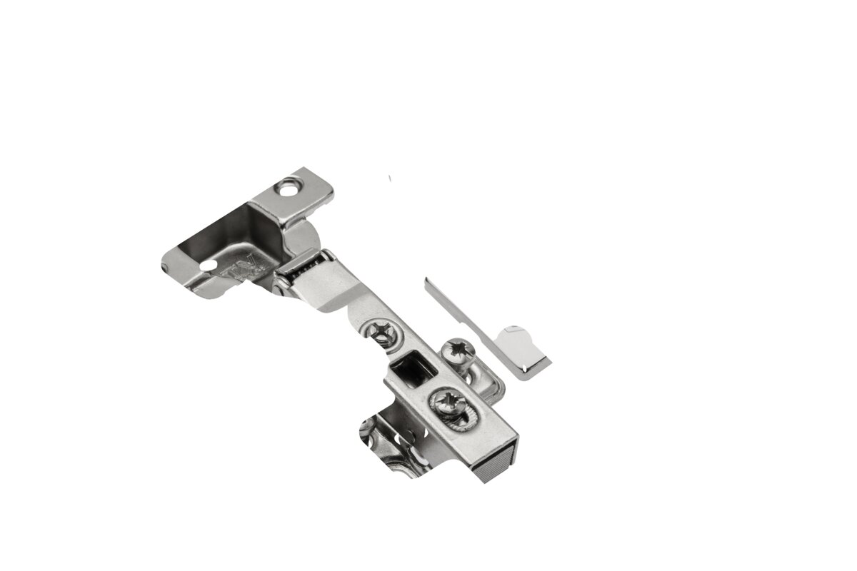 ZM-ECHC092ZE - ZM-ECHC092ZE.jpg