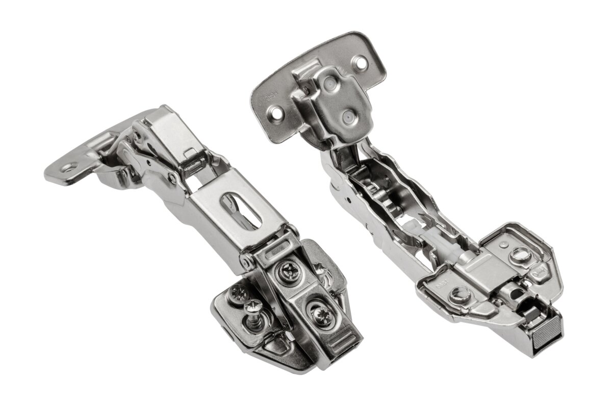 ZM-HCKT155ZE - ZM-HCKT155ZE.jpg