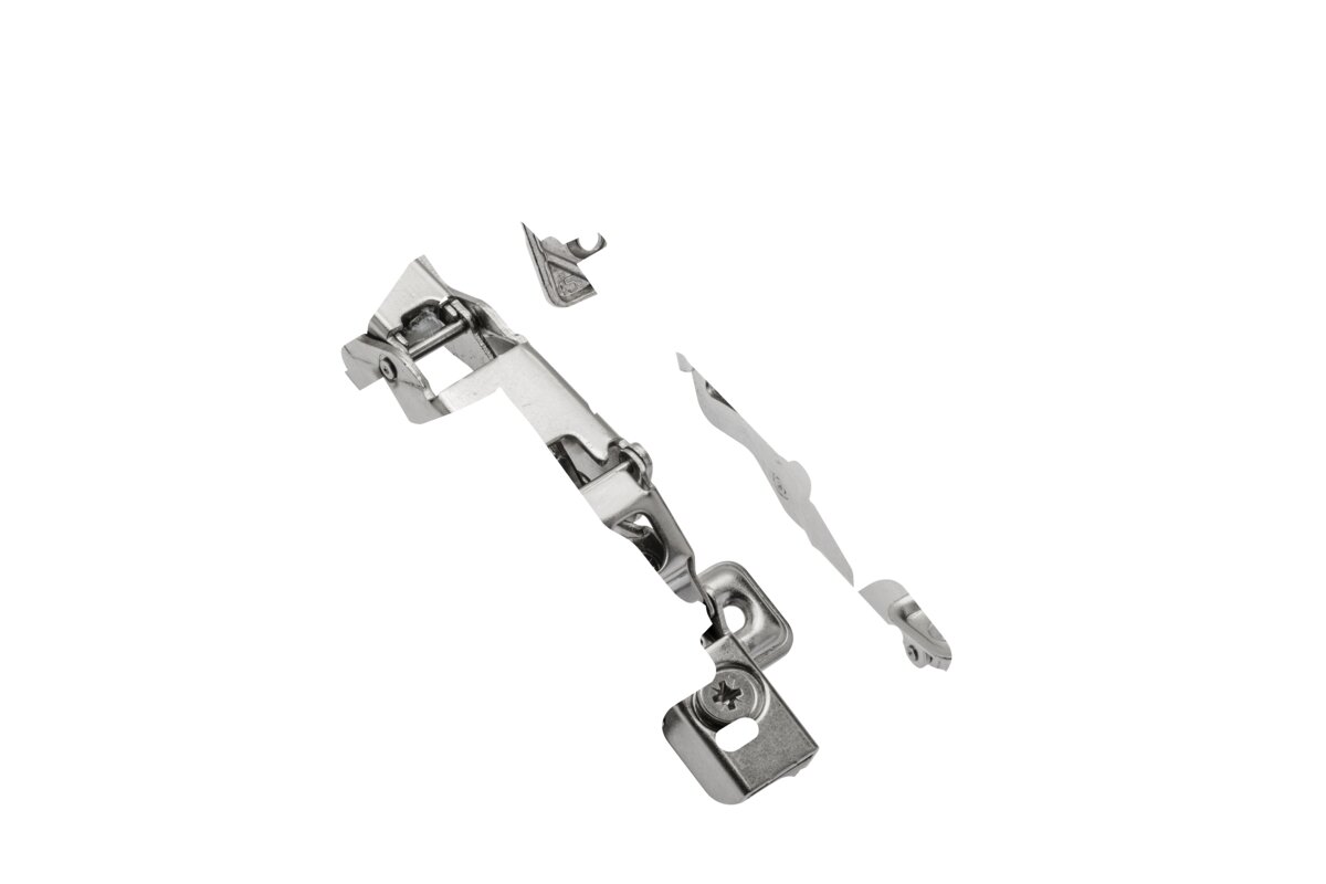 ZM-HCKT165BE-S - ZM-HCKT165BE_1.jpg