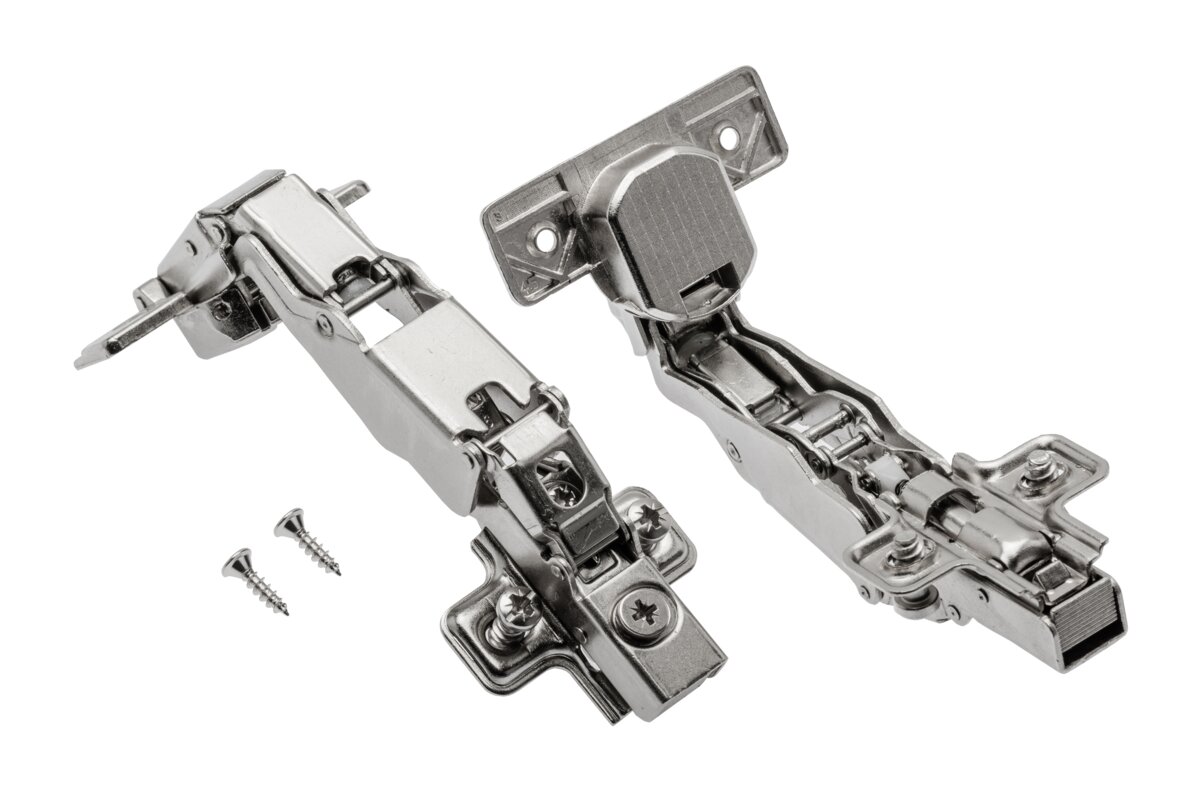 ZM-HCKT165ZE-S - ZM-HCKT165ZE_1.jpg