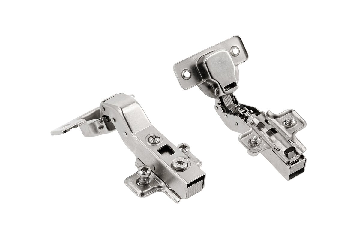 ZM-HCKT30-ZE-S - ZM-HCKT30-ZE-S.jpg