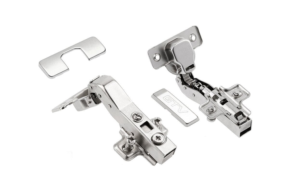 ZM-HCKT45-ZE-S - ZM-HCKT45-ZE-S.jpg