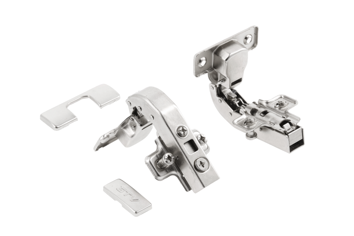 ZM-HCKT90-ZE-S-2BAG - ZM-HCKT90-ZE-S-2BAG.png