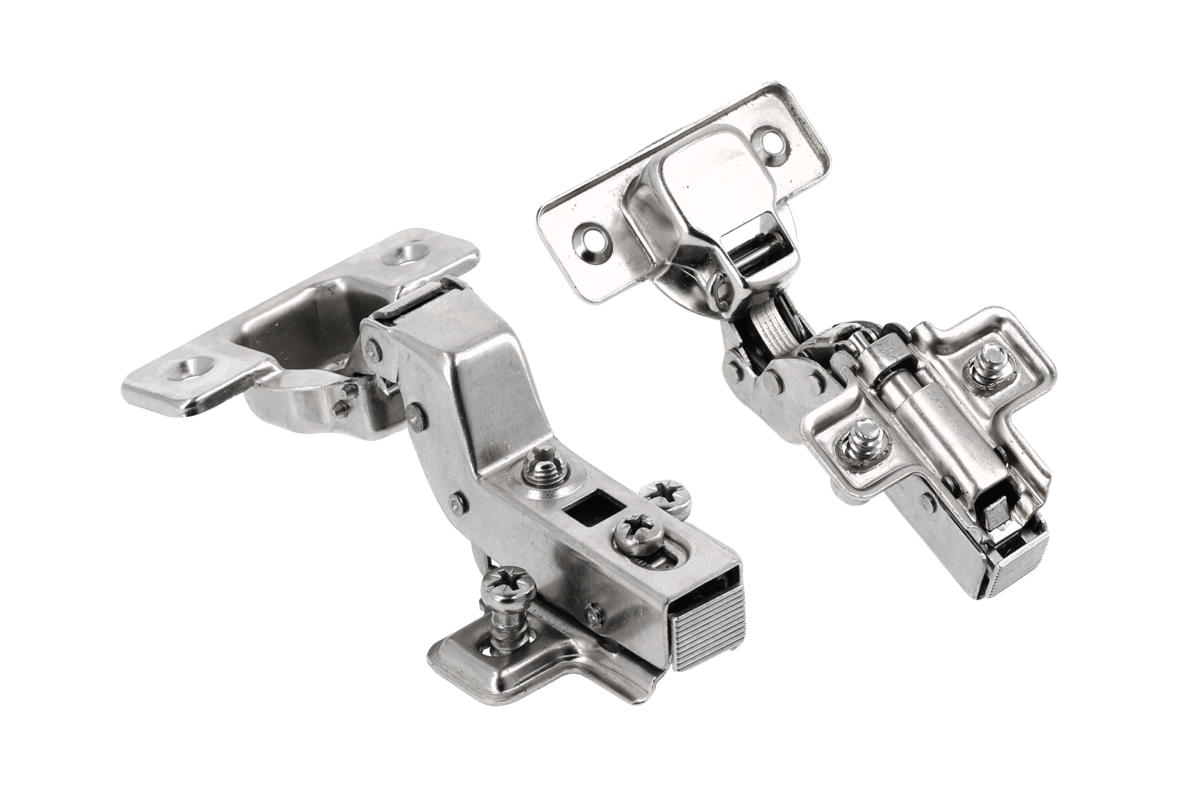 ZM-HIHC070ZEO - ZM-HIHC070ZE0.png