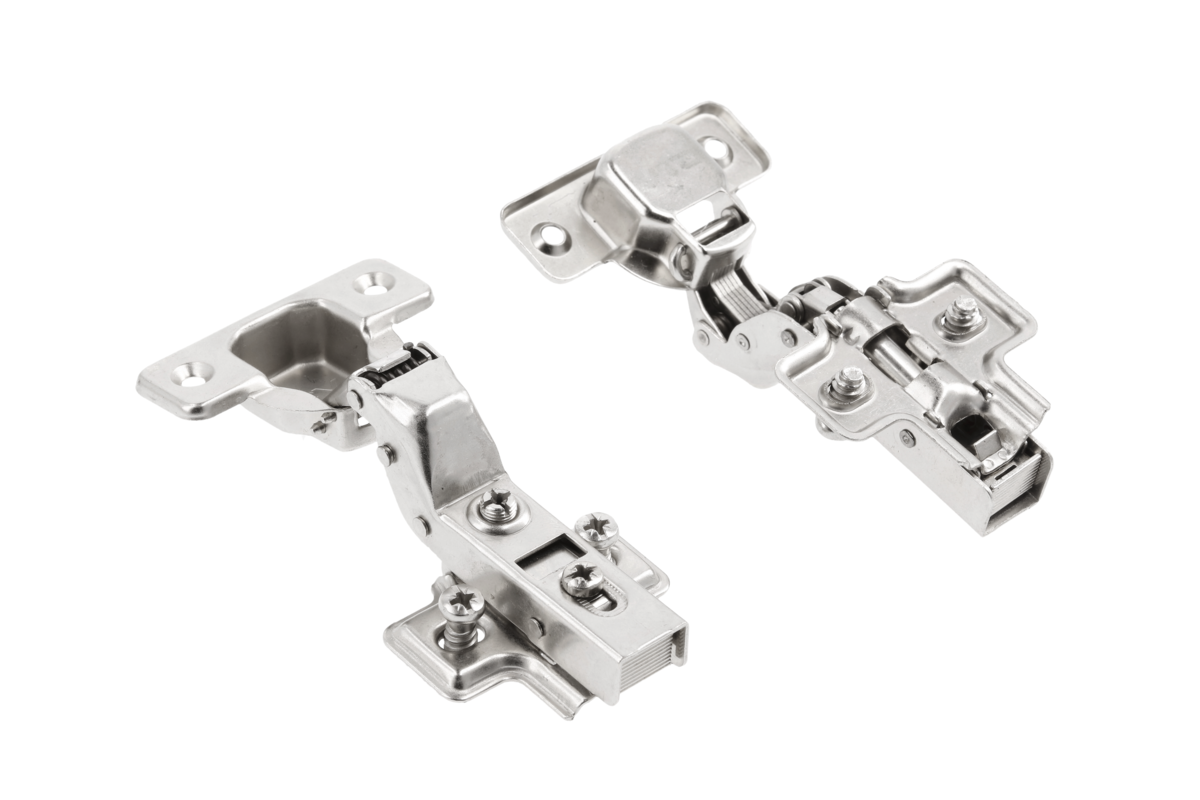 ZM-HIHC070ZEO-Z-2BAG - ZM-HIHC070ZEO-Z-2BAG.png