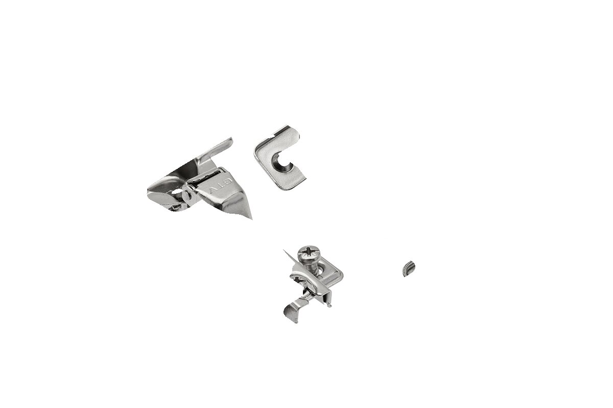 ZP-BICJ070ZE-B - ZP-BICJ070ZE-B.jpg