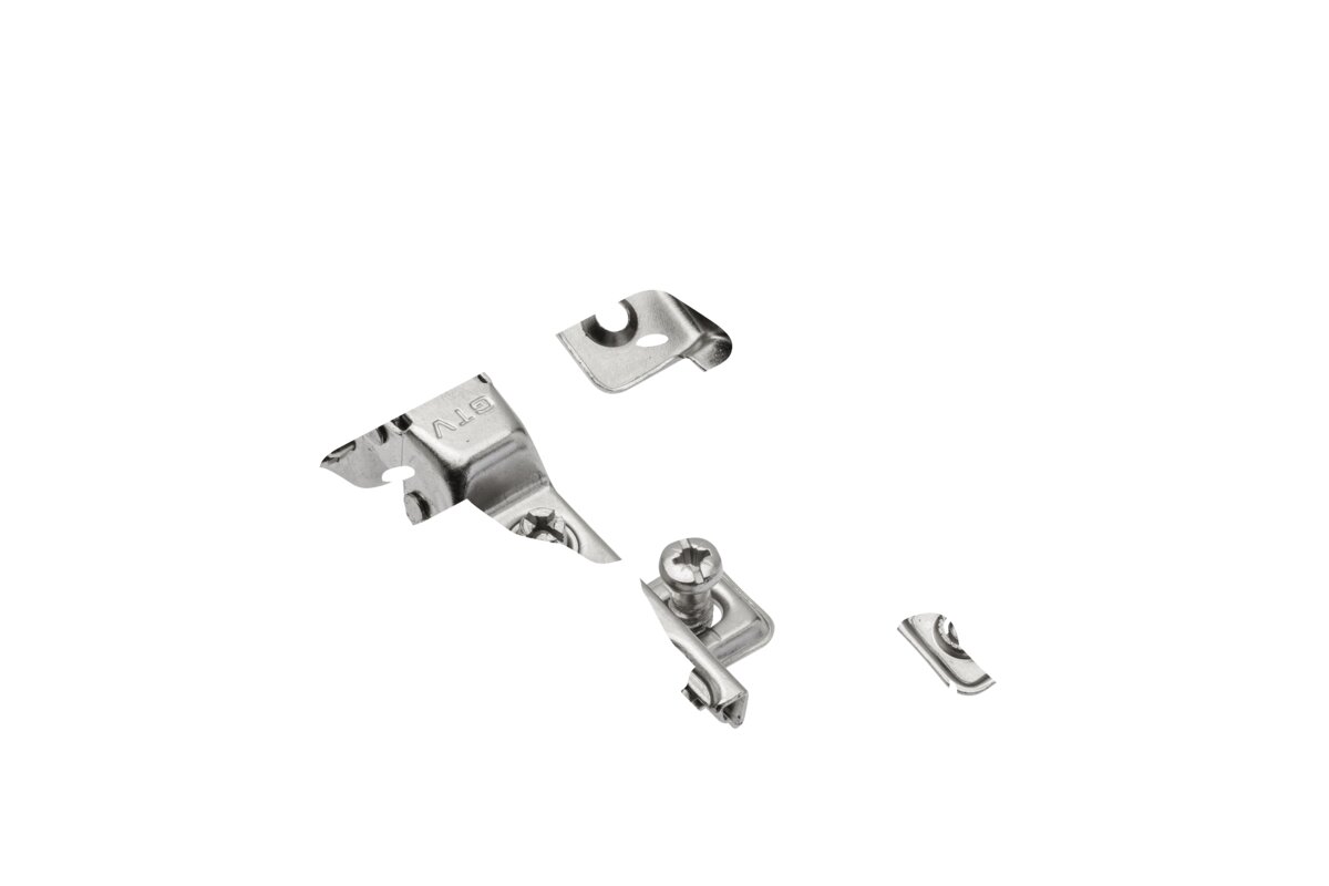 ZP-BICJ080ZE-B - ZP-BICN080ZE_1.jpg