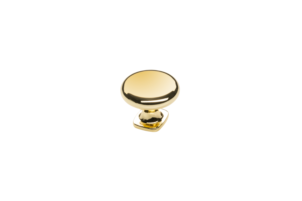 GZ-LORENA-1-03 - GZ-LORENA-1-03_1.png