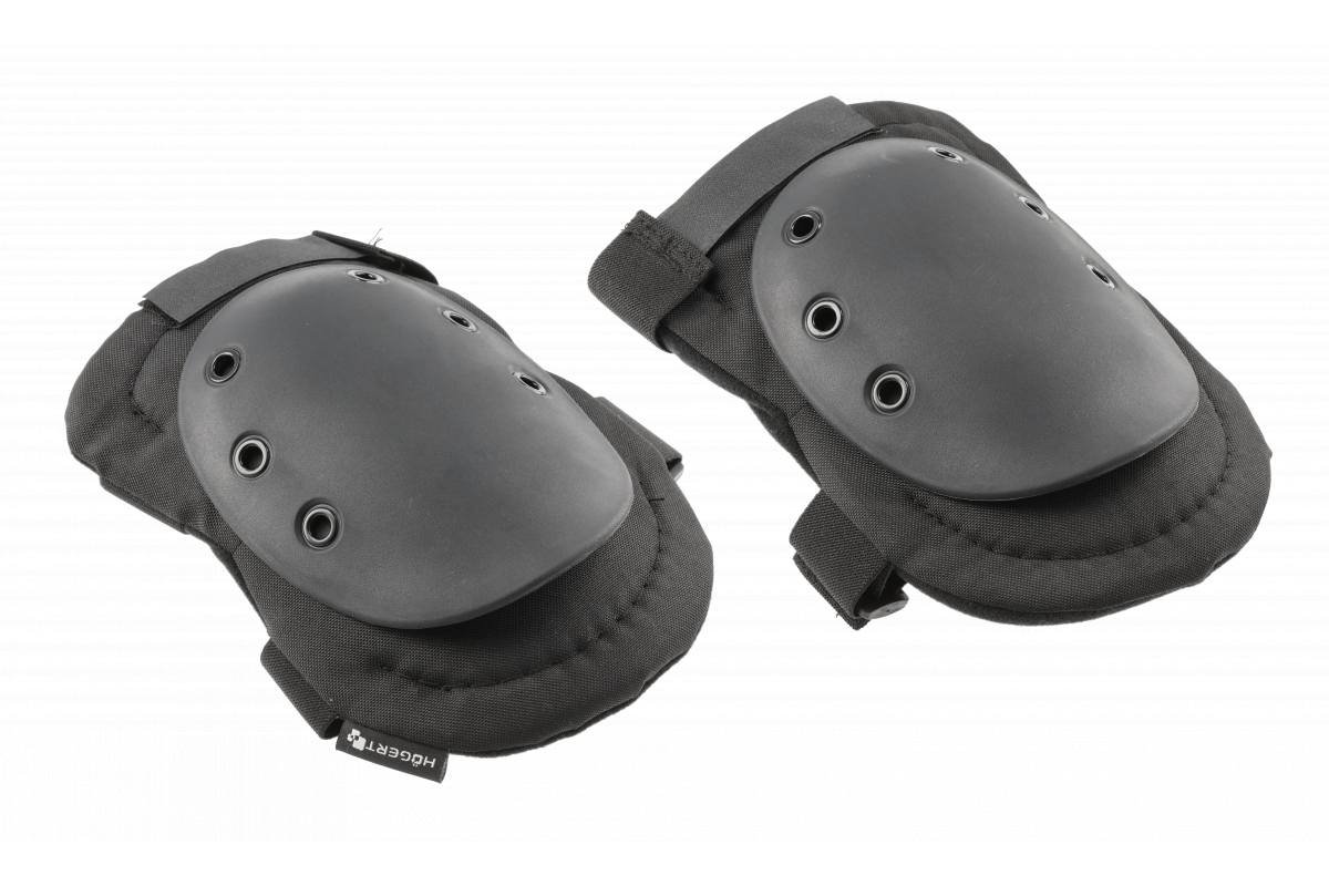 HT5K294 - HT5K294.png