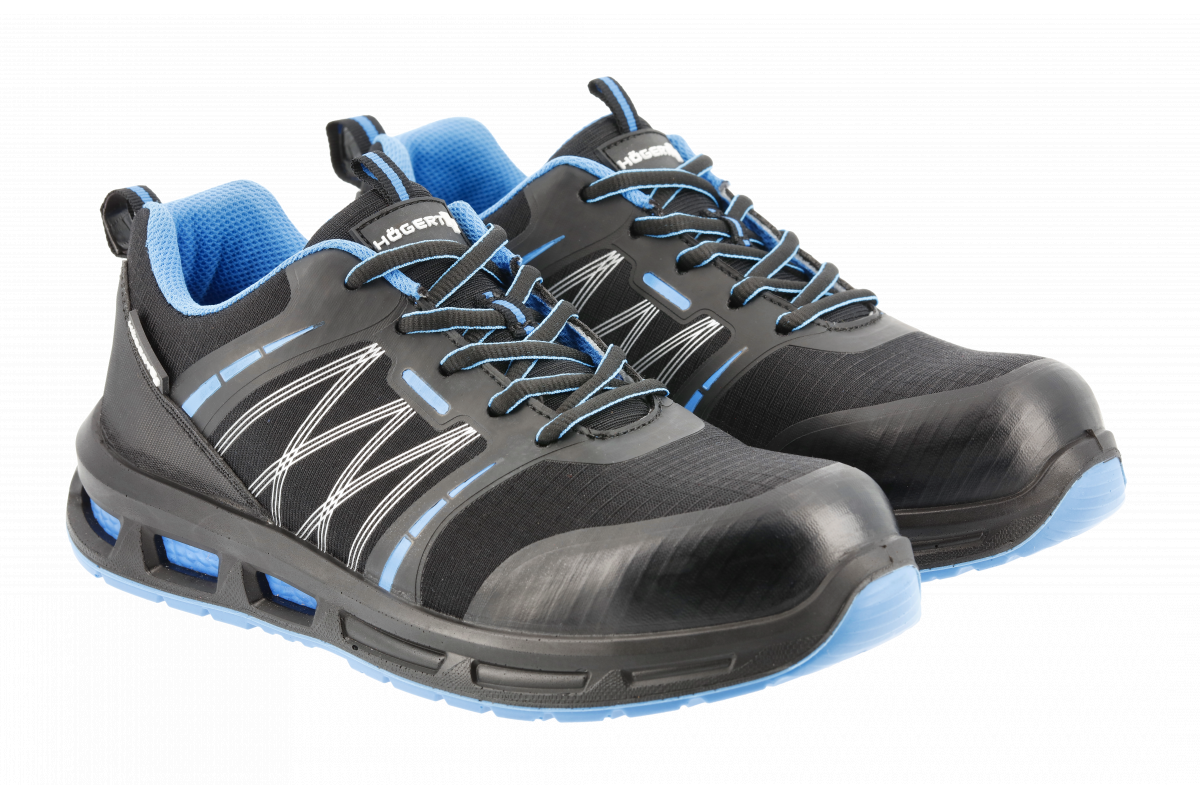 HT5K574-40 - HT5K574.png