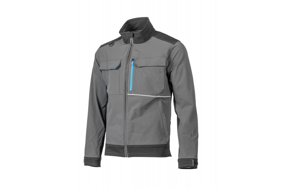 HT5K811-2XL - HT5K811_2.jpg