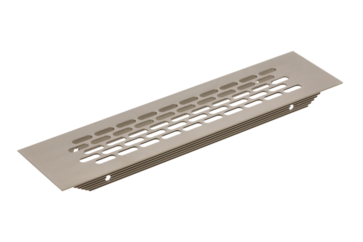 KK-W60245-24 - KK-W60245-24.png