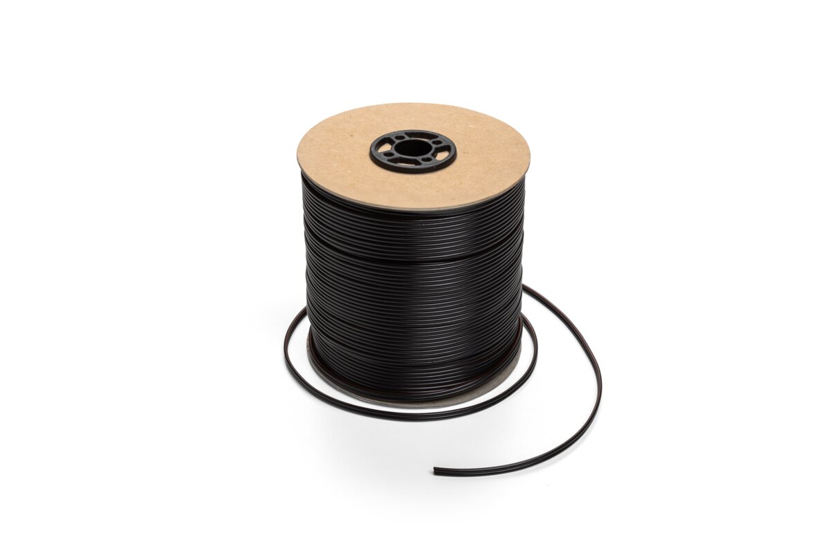 LD-KABE100M05-10 - LD-KABE100M05-10.jpg