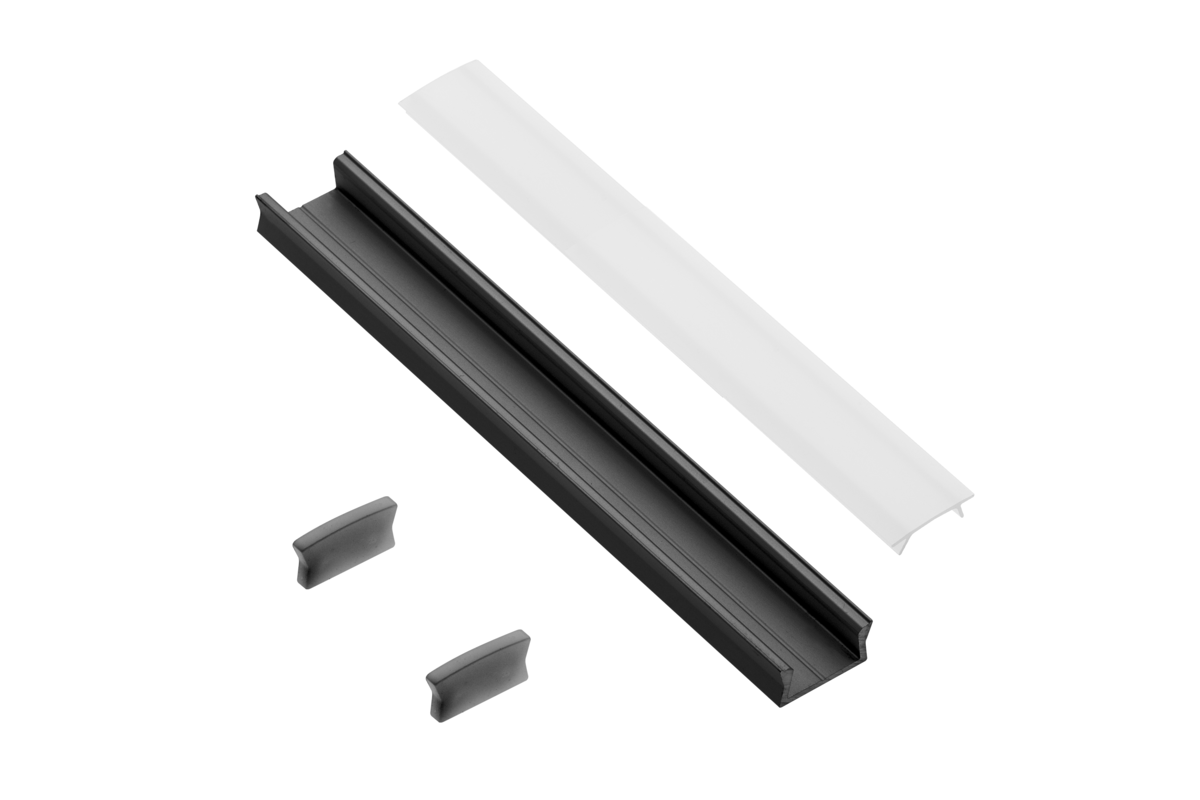 PA-ZGLAXMNKOMZ-20M - PA-ZGLAXMNKOMZ-20M.png