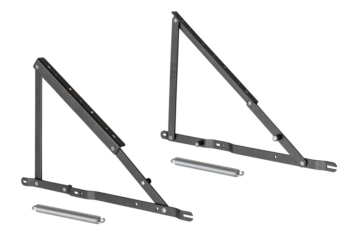 PK-14-A-20 - PK-14-A-20.jpg