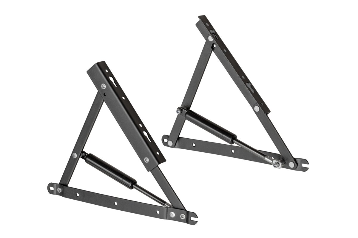 PK-15-B-20 - PK-15-B-20_2.jpg