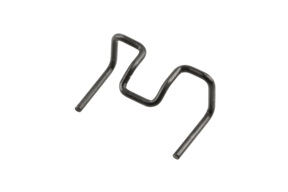 Z-OGR-KAT - Z-OGR-KAT.png