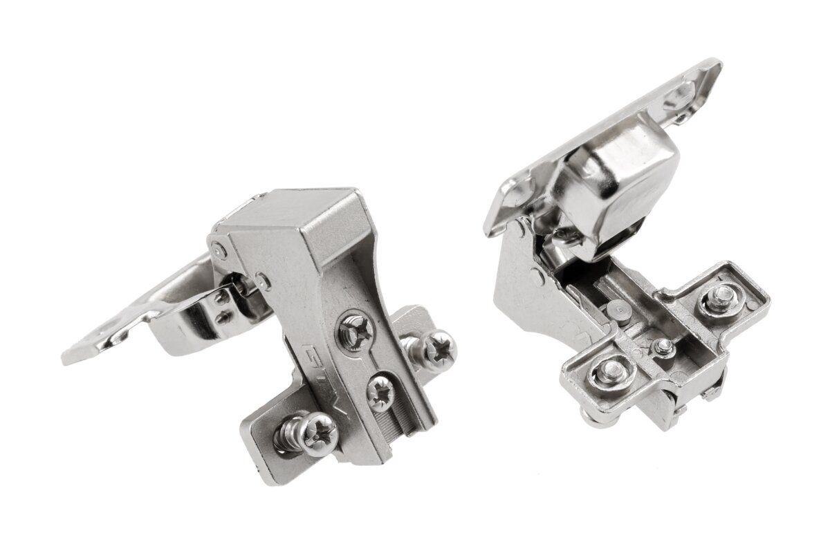 ZM-HCKTK90-ZE - ZM-HCKTK90-ZE.jpg