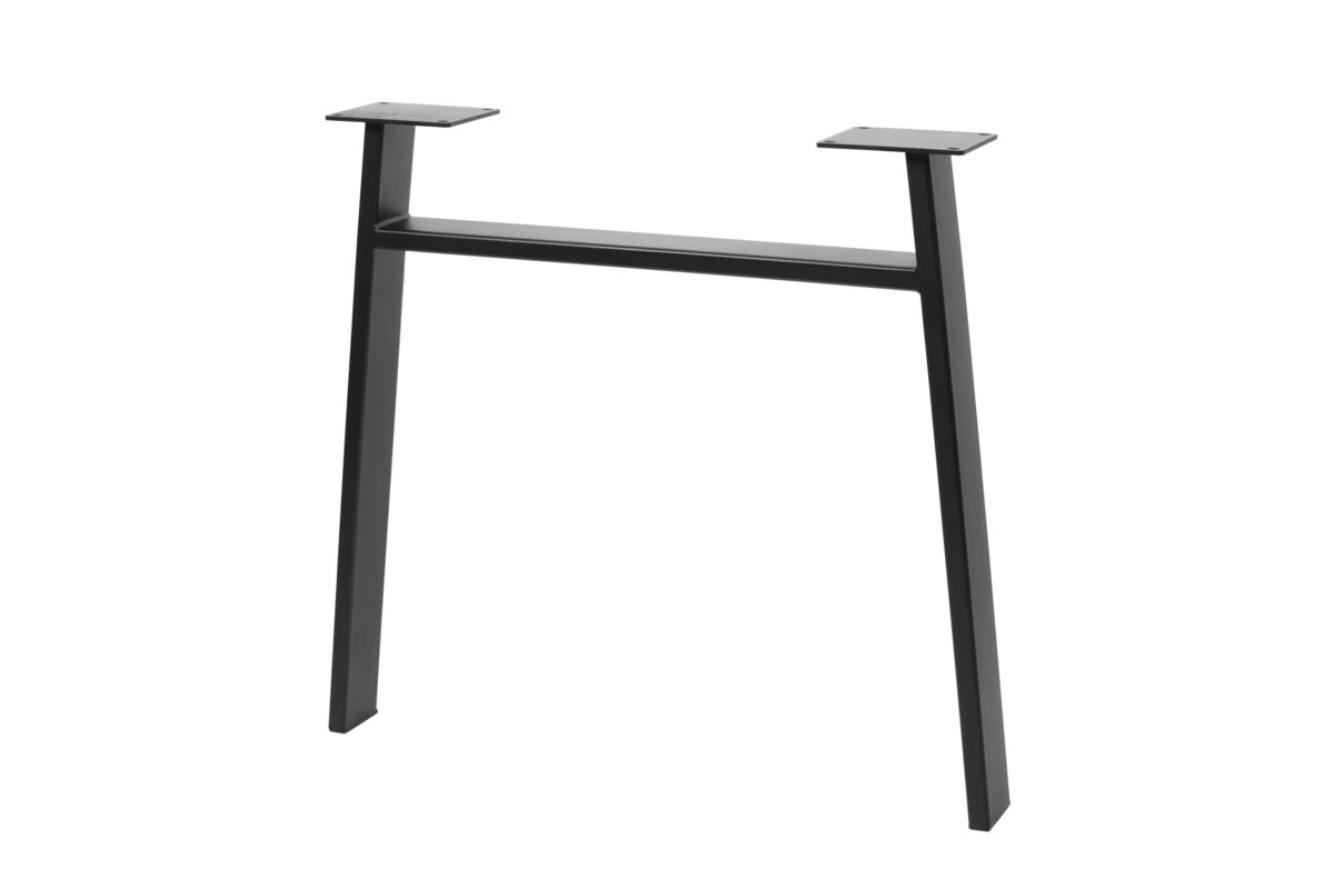 NM-INDUSTRIA-H20-20M - NM-INDUSTRIA-H20-710X820-20M.jpg