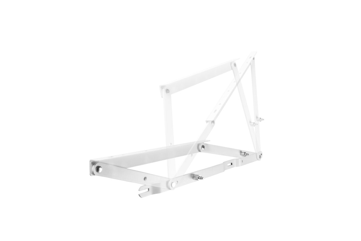 PK-14-B-10 - PK-14-B-10_2.jpg