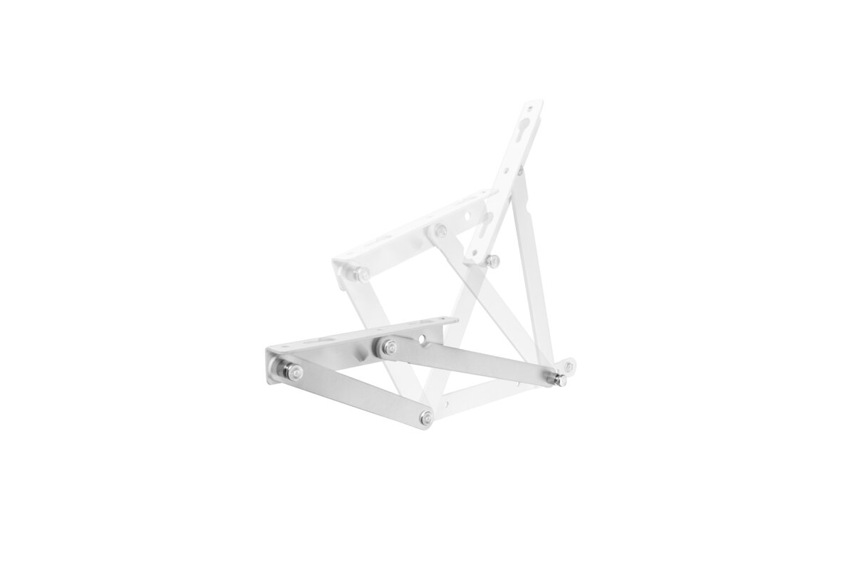 PK-22-A-10 - PK-22-A-10.jpg