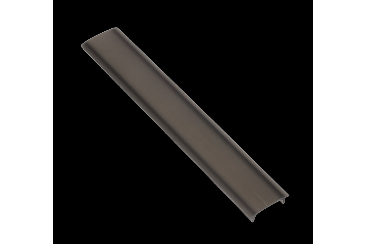 PA-OSCLGLAX12M-00 - pa-osclglax-00_1.jpg