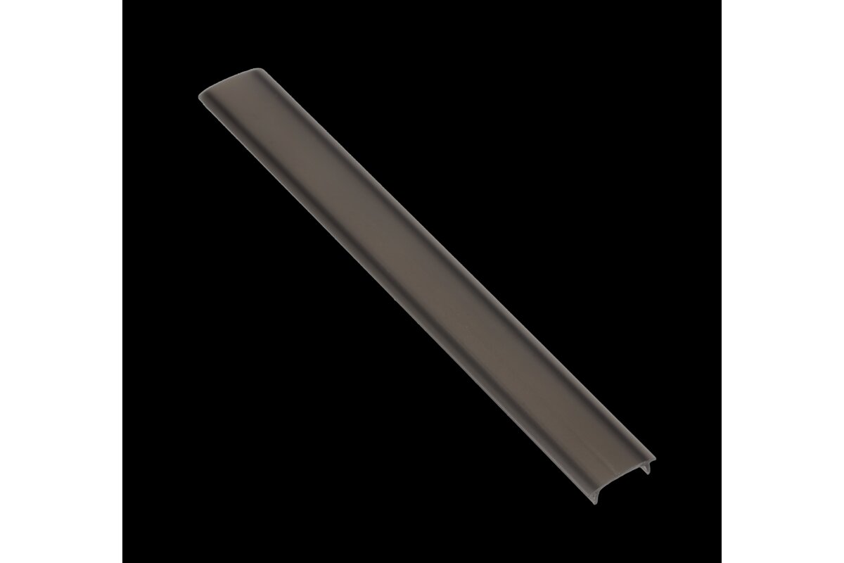 PA-OSCLGLAXM12M-00 - pa-osclglaxm-00_1.jpg