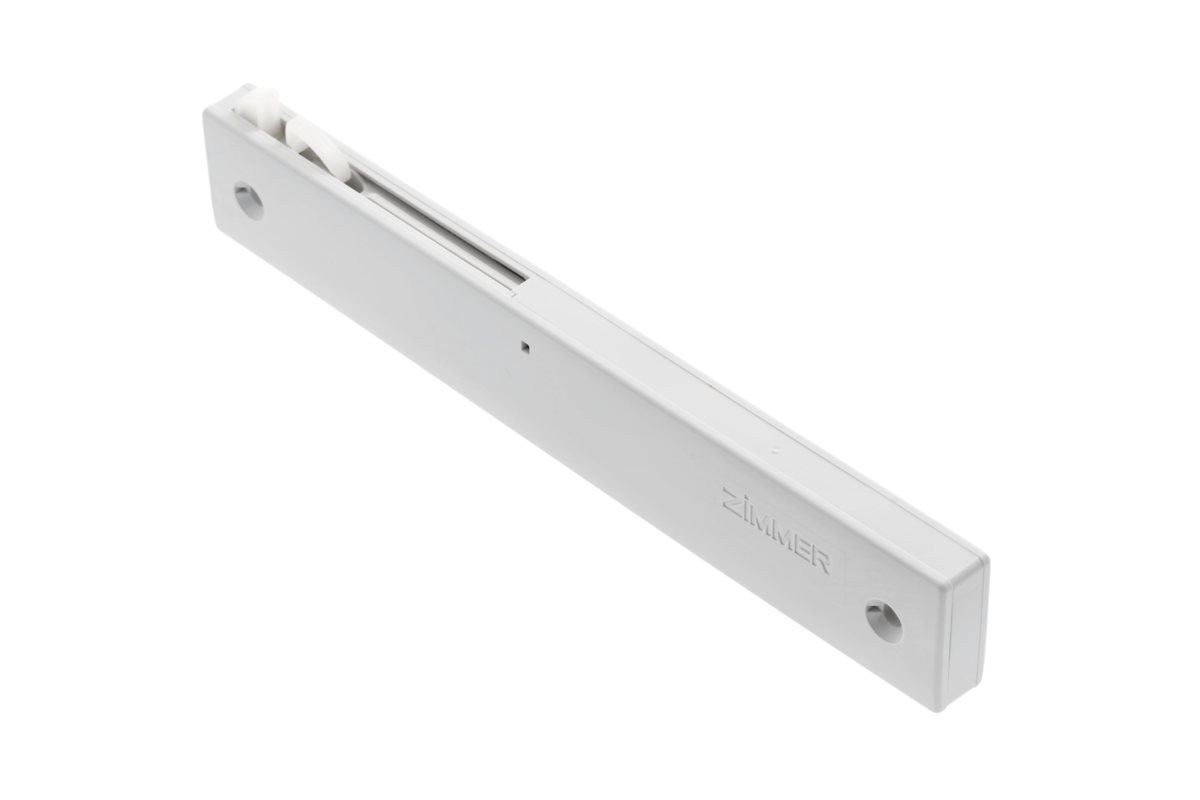 A-SN-SOFT-25Z - A-SN-SOFT-40Z.png