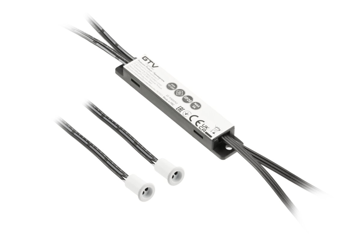 AE-WBE2-10 - AE-WBE2-10.jpg