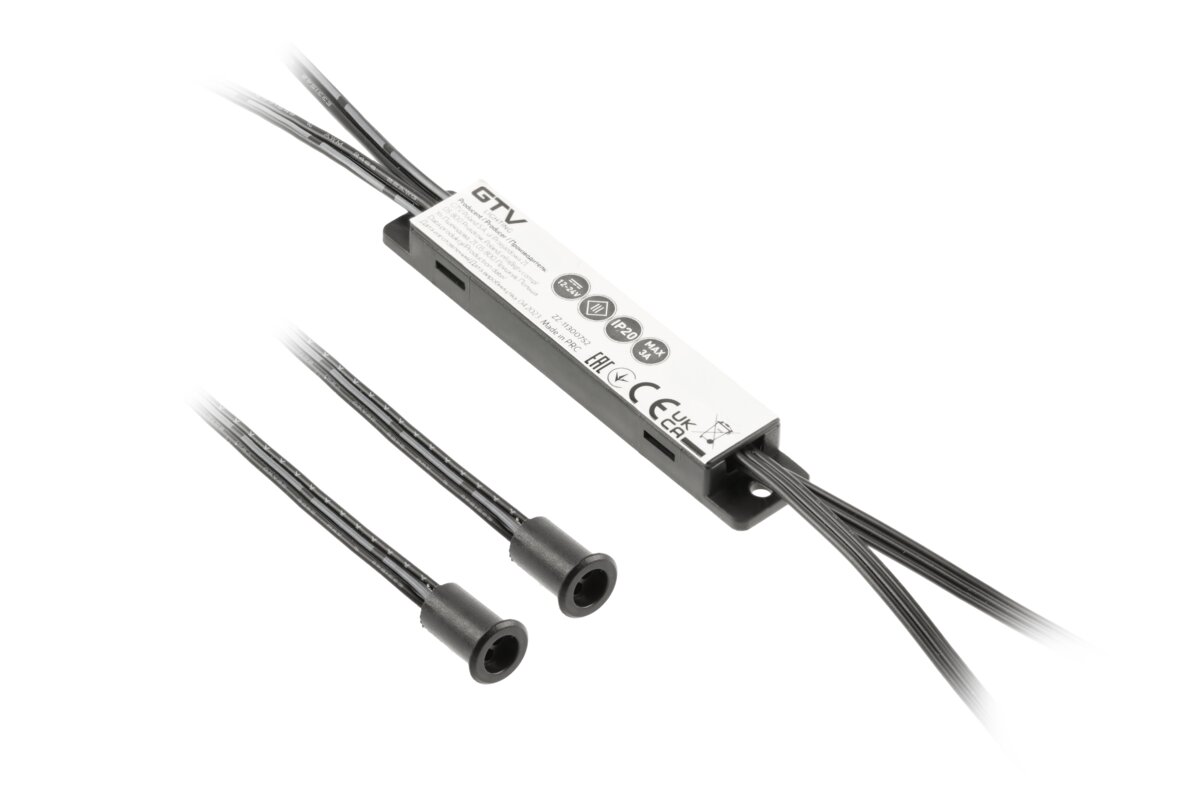 AE-WBE2-20 - AE-WBE2-20.jpg