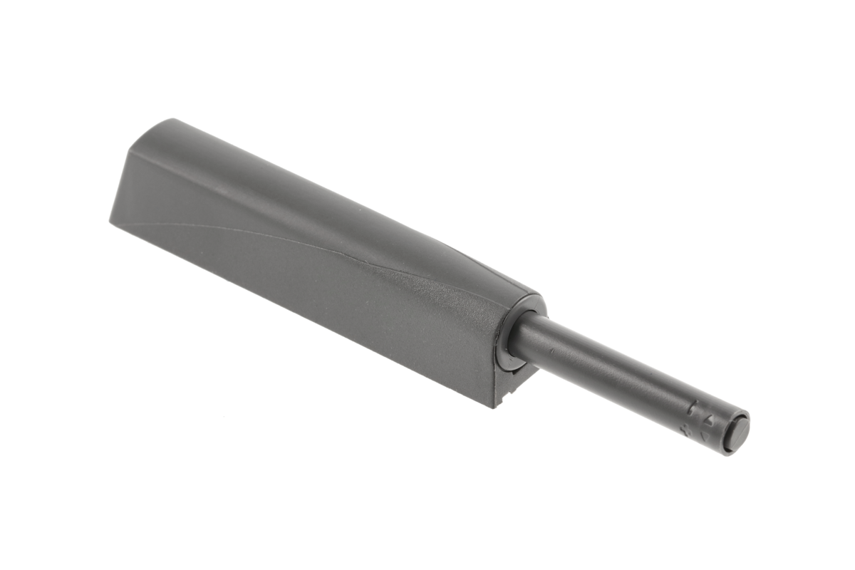 AM-OAM-DL-GM-60A - AM-OAM-DL-GM-60A.png