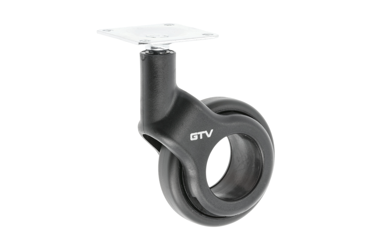 KM-STRADA-60MM-BH-20 - KM-STRADA-60MM-BH-20.png