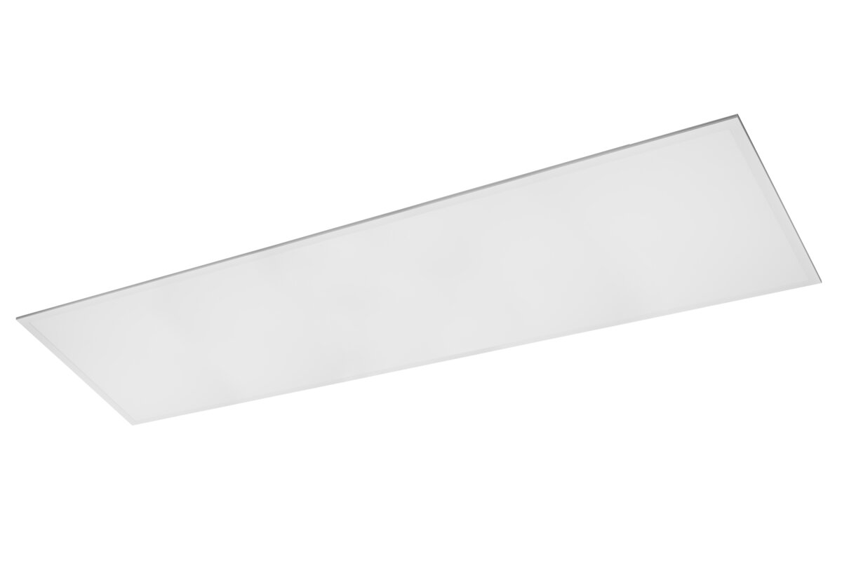 LD-MOD12030-CB - LD-MOD120x30.jpg