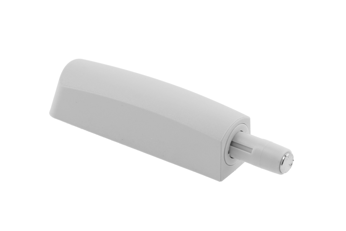 AM-OAM-KR-GM-30 - AM-OAM-KR-GM-30_1.png