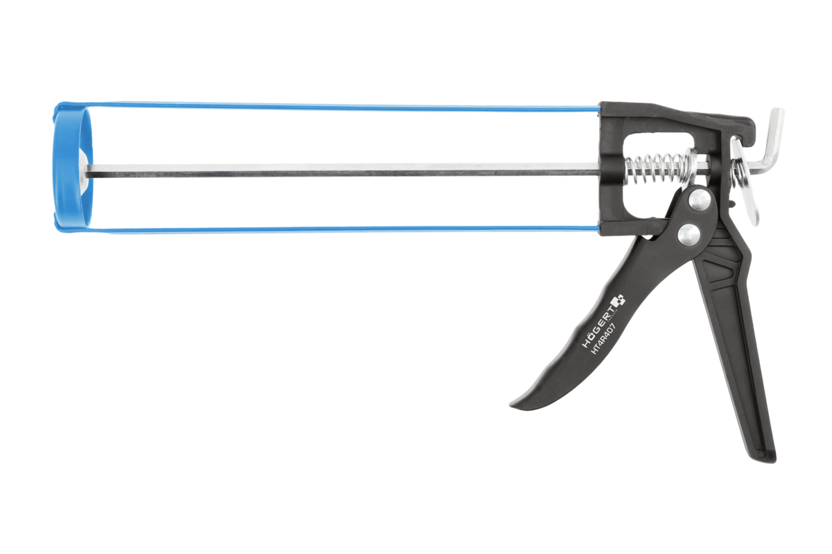 HT4R407 - HT4R407.png