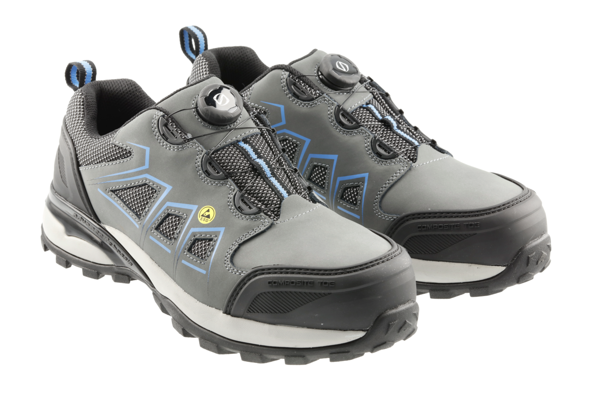 HT5K577-40 - HT5K577.png