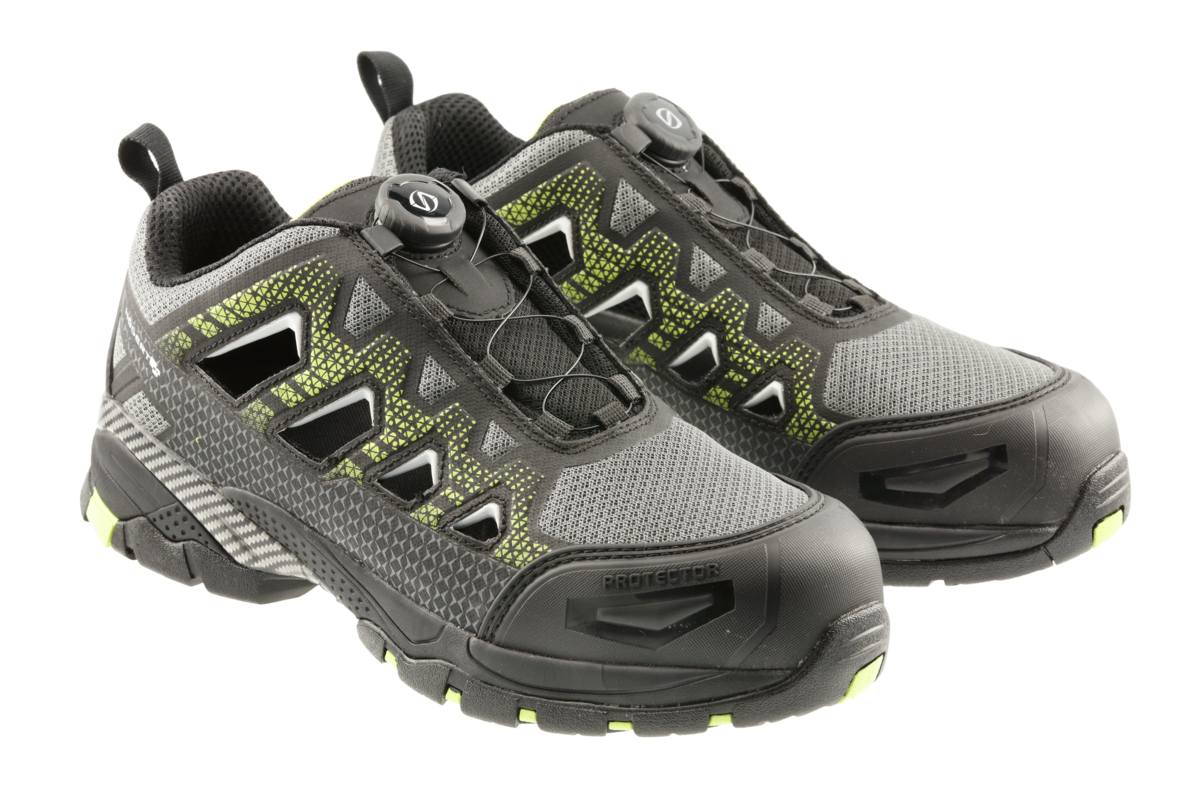 HT5K580-40 - HT5K580.png