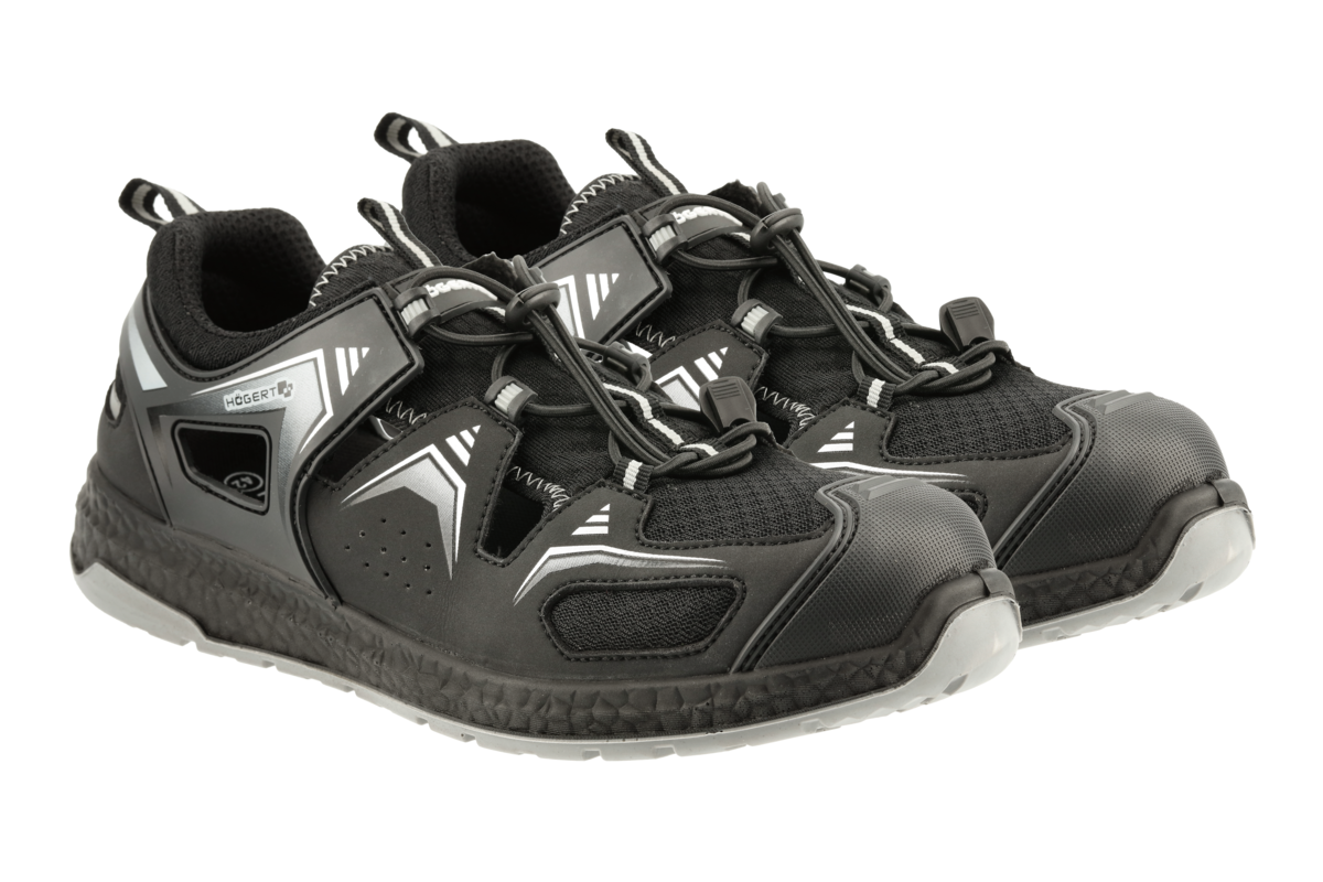 HT5K581-40 - HT5K581.png