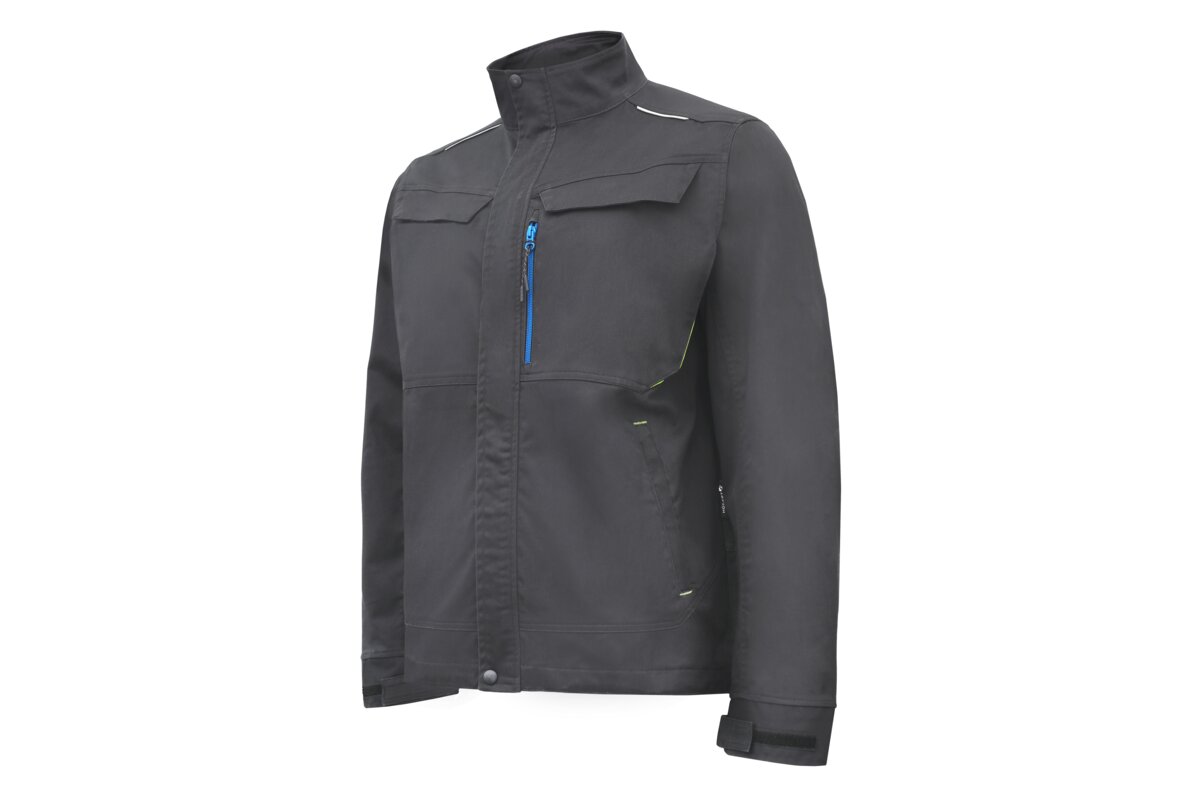 HT5K823-2XL - HT5K823.jpg