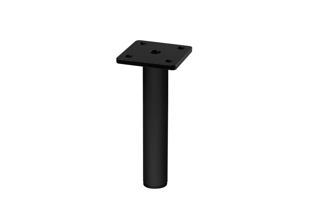 NM-RONDA-S-150-20M - NM-RONDA-S-150-20M_1.png