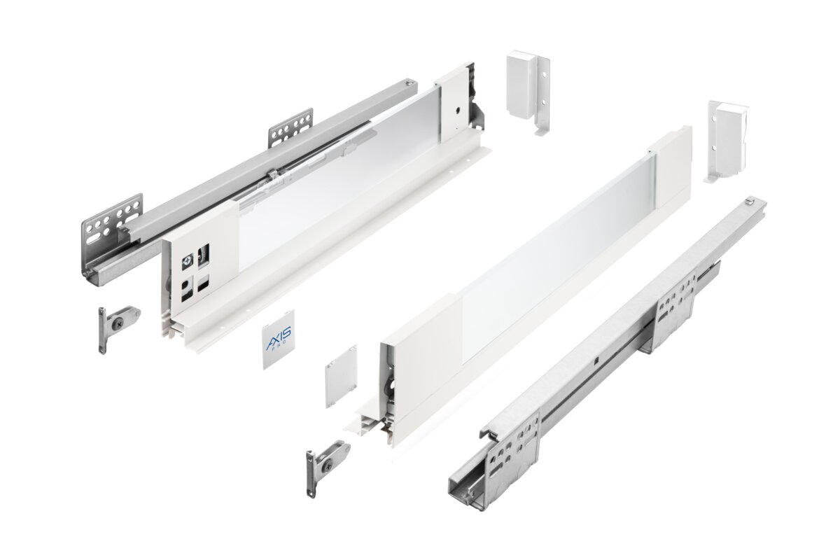 PB-AXISPRO-GLASS-KPL300A1 - PB-AXISPRO-GLASS-ZESWEW-A1.jpg