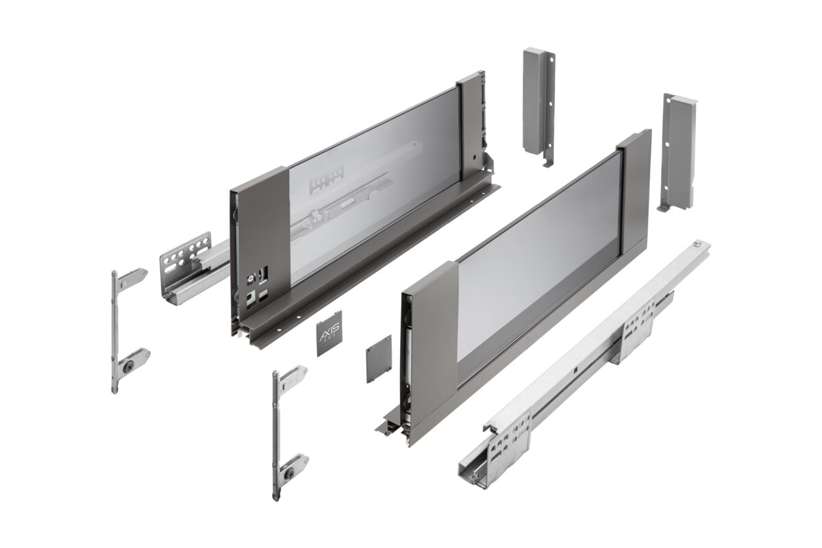 PB-AXISPRO-GLASS-KPL300C - PB-AXISPRO-GLASS-ZESWEW-C.jpg